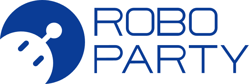 RoboParty